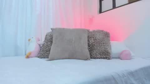 Dasha  online show from 05-25-26, 01:50