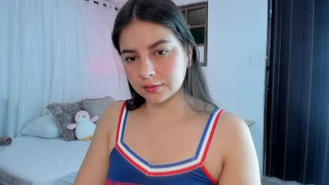 Dasha  online show from 05-26-26, 12:56