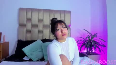 Dasha online show from 03-19-26, 08:24