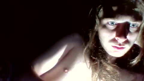 Snapshot of dashed_shinigami chatting on 06-10-26, 03:07 dashed_shinigami online show from 06-10-26, 03:07