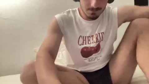 Dasher online show from 06-15-26, 02:03