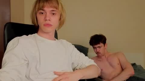 dasleez online show from 06-04-26, 04:35