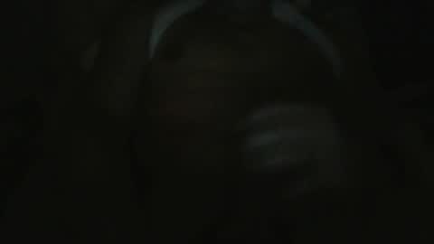 Snapshot of dasonne chatting on 03-27-26, 03:01 Daniel online show from 03-27-26, 03:01