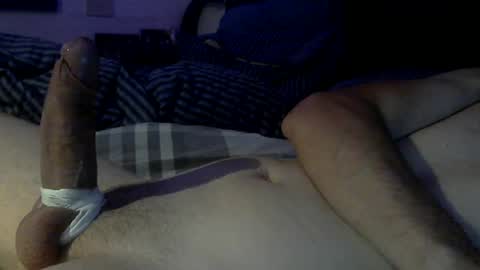 me19 online show from 07-27-26, 04:58