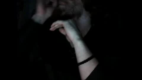datboi_ron online show from 05-04-26, 03:02