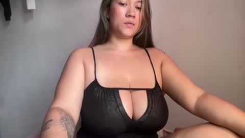 datona online show from 05-11-26, 12:55