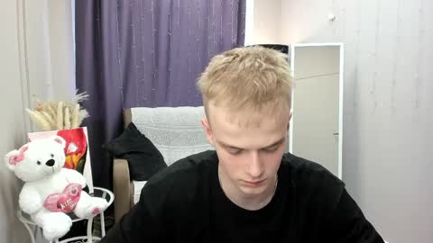 Snapshot of dattouz chatting on 04-07-26, 08:37 Jossif online show from 04-07-26, 08:37