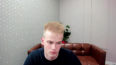 Snapshot of dattouz chatting on 04-09-26, 09:36 Jossif online show from 04-09-26, 09:36