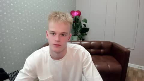 Jossif online show from 04-26-26, 09:18