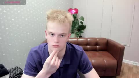 Jossif online show from 04-28-26, 07:35