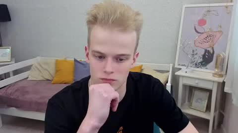 Jossif online show from 05-02-26, 08:08