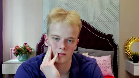 Jossif online show from 05-14-26, 10:00