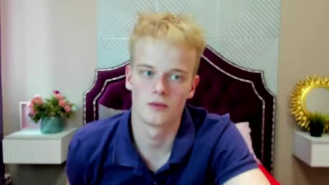 Jossif online show from 05-15-26, 09:38