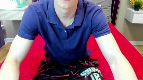 Jossif online show from 05-22-26, 08:32