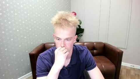 Jossif online show from 05-26-26, 08:32