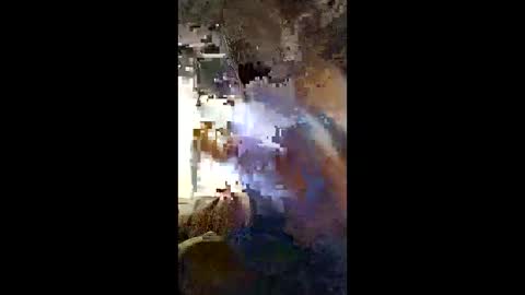 dutty boi online show from 06-06-26, 10:14