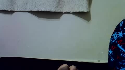 Snapshot of daulazguyz chatting on 03-23-26, 07:51 daulazguyz online show from 03-23-26, 07:51