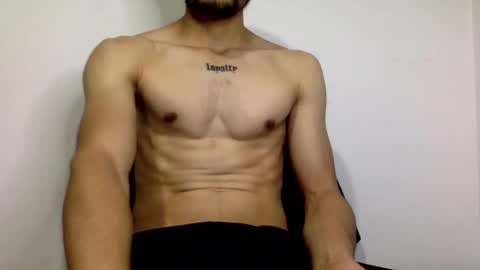 moneyymandav online show from 01-08-25, 06:41