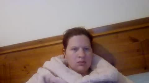 Kitty online show from 05-19-26, 10:27