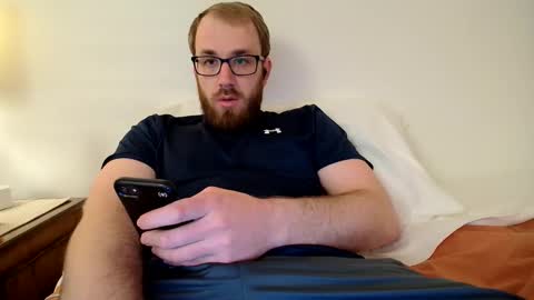 Snapshot of dav_luv4u chatting on 01-06-26, 10:19 dav_luv4u online show from 01-06-26, 10:19