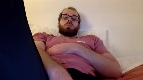 Snapshot of dav_luv4u chatting on 01-07-26, 09:28 dav_luv4u online show from 01-07-26, 09:28