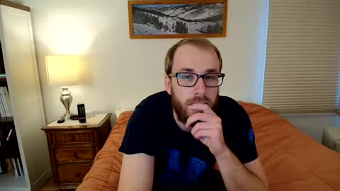 Snapshot of dav_luv4u chatting on 01-10-26, 07:26 dav_luv4u online show from 01-10-26, 07:26