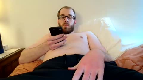 Snapshot of dav_luv4u chatting on 02-01-26, 07:23 dav_luv4u online show from 02-01-26, 07:23