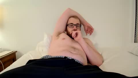 Snapshot of dav_luv4u chatting on 02-17-26, 02:30 dav_luv4u online show from 02-17-26, 02:30