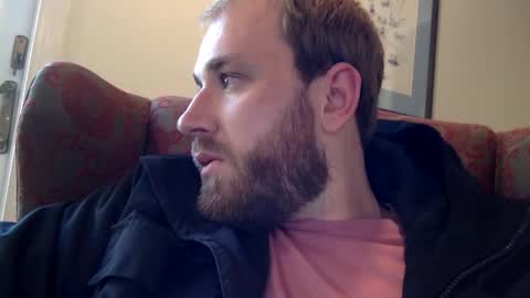 Snapshot of dav_luv4u chatting on 02-27-26, 08:31 dav_luv4u online show from 02-27-26, 08:31