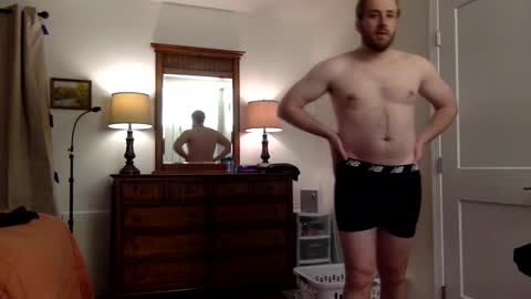 Snapshot of dav_luv4u chatting on 03-27-26, 12:27 dav_luv4u online show from 03-27-26, 12:27