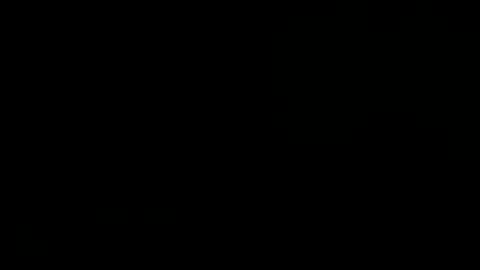 davcashmaster420 online show from 06-28-26, 06:08