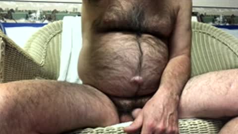 dave1964m online show from 03-26-26, 08:09