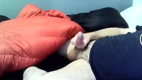 dave19704321 online show from 12-22-25, 04:31