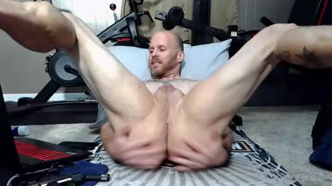 Dave online show from 03-20-26, 11:04