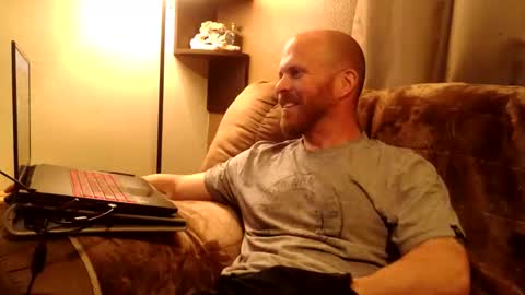 Dave online show from 04-17-26, 10:51