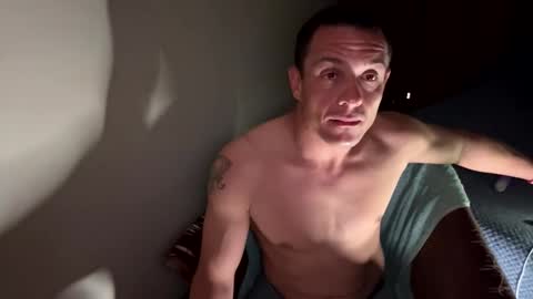 dave875126 online show from 03-23-26, 02:26