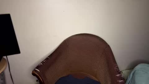 dave875126 online show from 04-05-26, 03:26