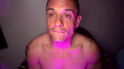 dave875126 online show from 04-13-26, 04:07