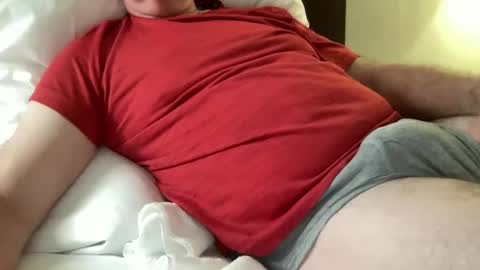 Snapshot of dave_bangswell chatting on 05-21-26, 02:51 Dave online show from 05-21-26, 02:51