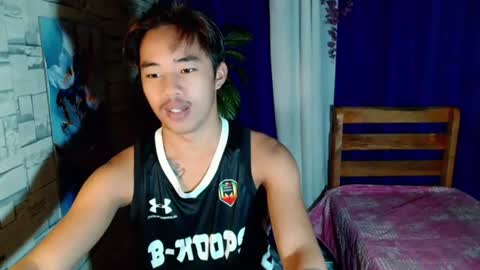 Snapshot of dave_boyyy chatting on 07-11-26, 10:07 dave_boyyy online show from 07-11-26, 10:07