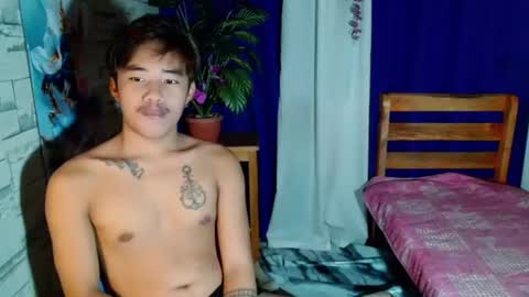 Snapshot of dave_boyyy chatting on 07-13-26, 09:23 dave_boyyy online show from 07-13-26, 09:23
