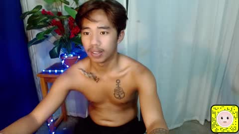 Snapshot of dave_boyyy chatting on 07-14-26, 06:40 dave_boyyy online show from 07-14-26, 06:40