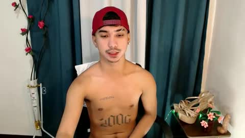 DAVE online show from 02-03-26, 01:26