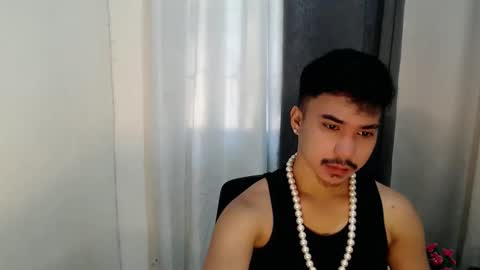 DAVE online show from 02-17-26, 12:51