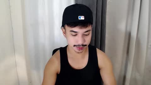 DAVE online show from 02-21-26, 12:11