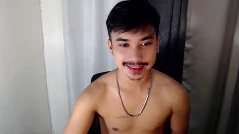 DAVE online show from 02-22-26, 01:18