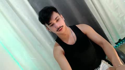 DAVE online show from 03-02-26, 10:55