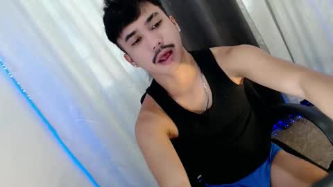 DAVE online show from 03-04-26, 01:00