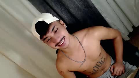 DAVE online show from 03-11-26, 01:28