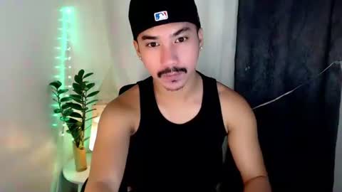 DAVE online show from 05-21-26, 01:45